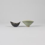 1163 3160 BOWLS